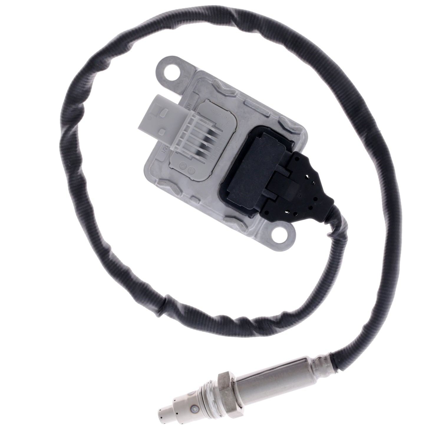 Walker 1004-1022