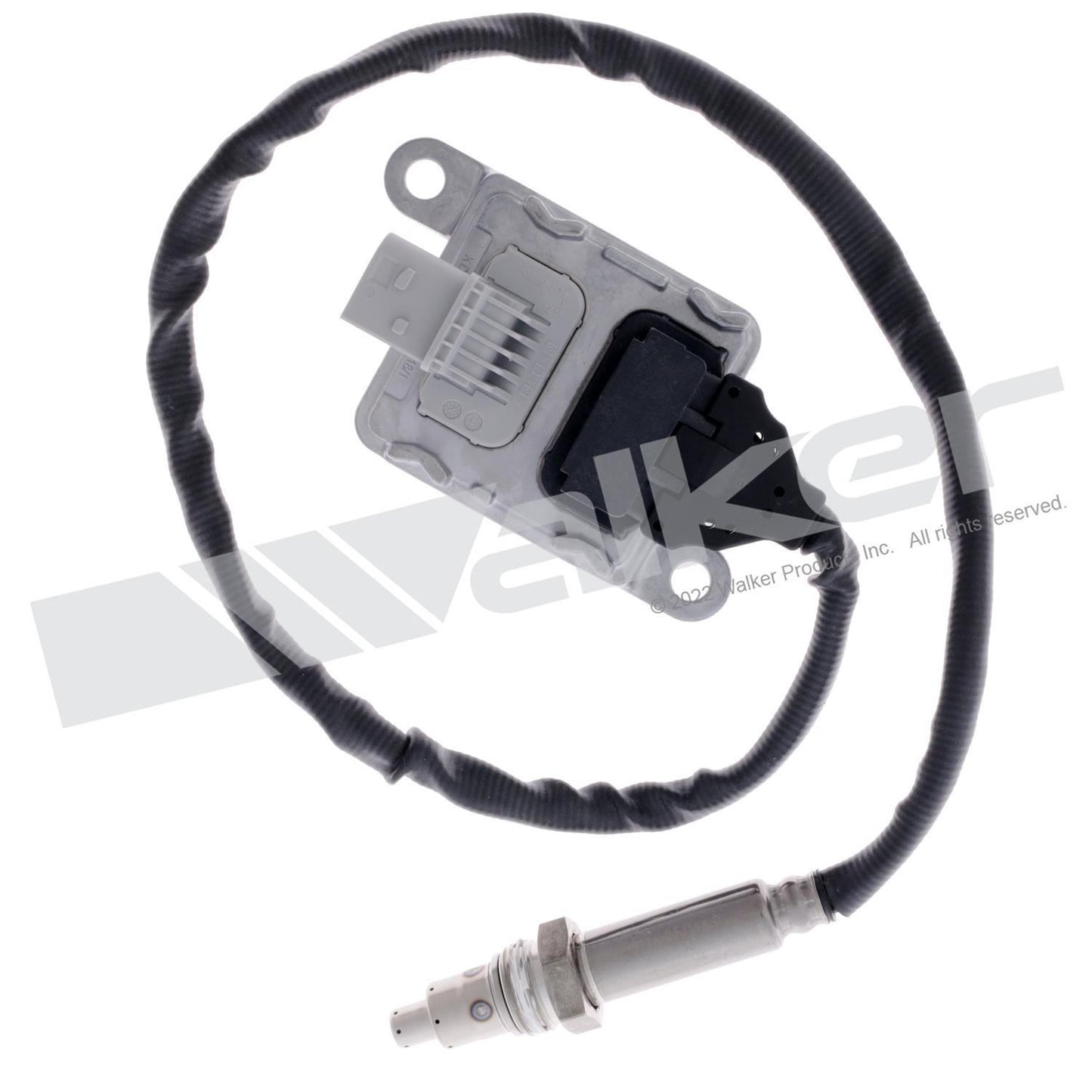 Walker Products 1004-1022