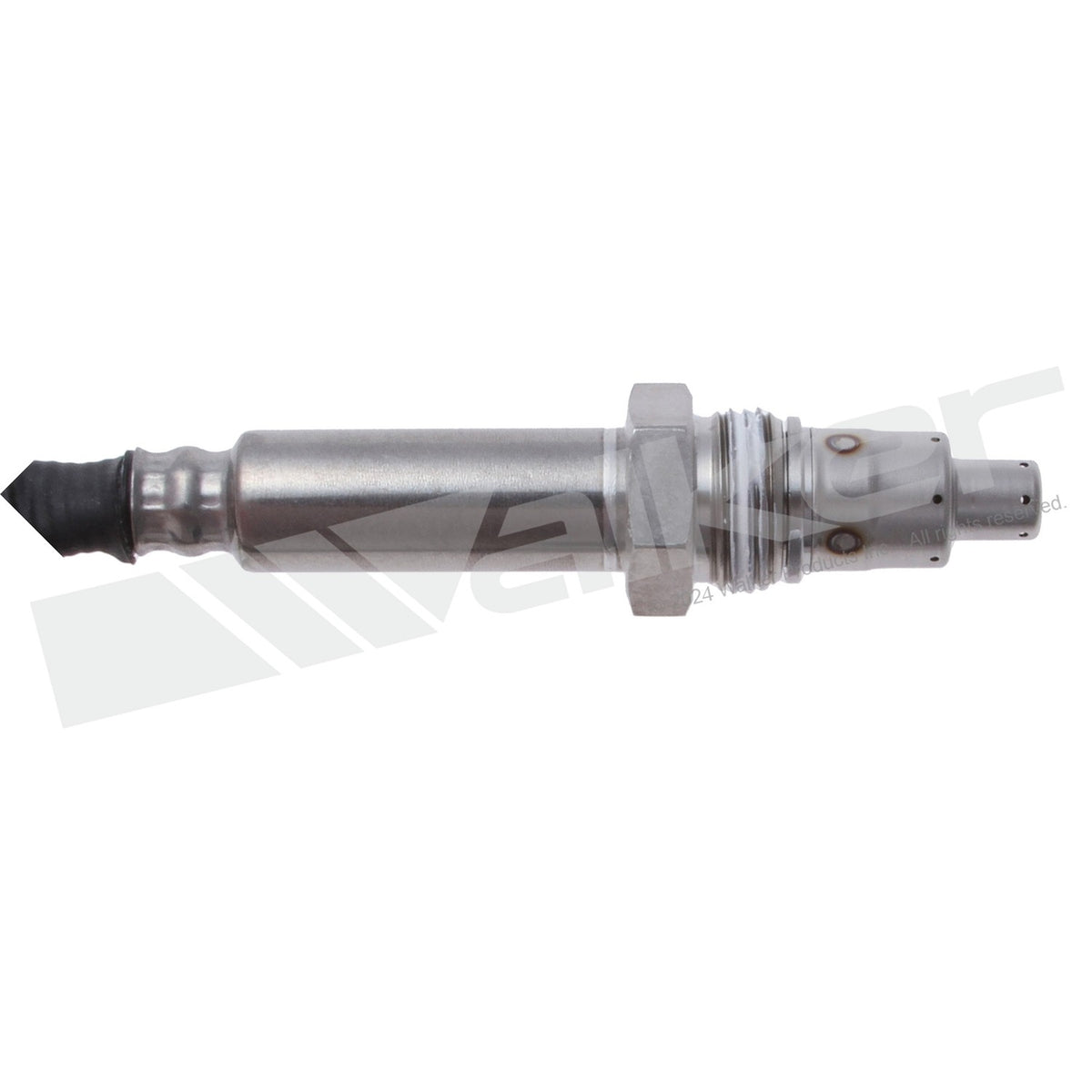 Walker 1004-1023