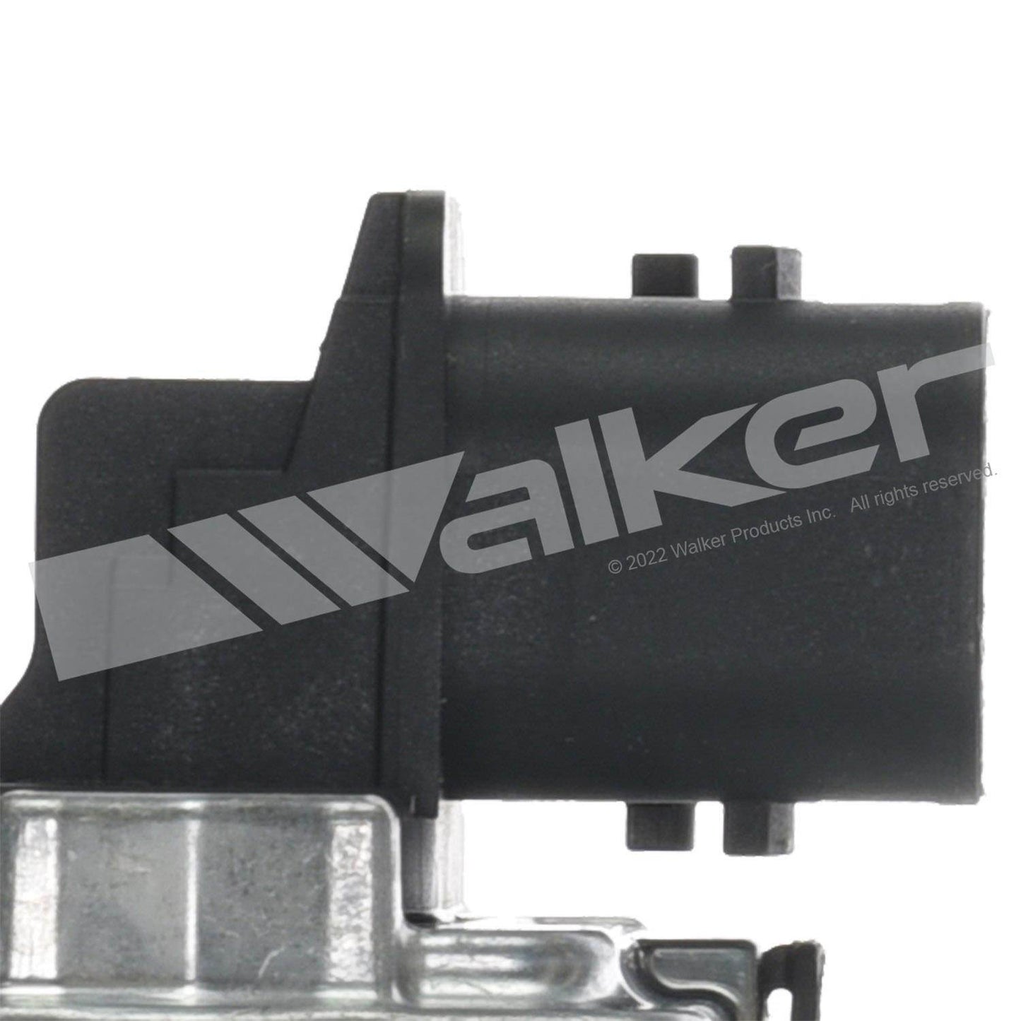 Walker 1004-1023