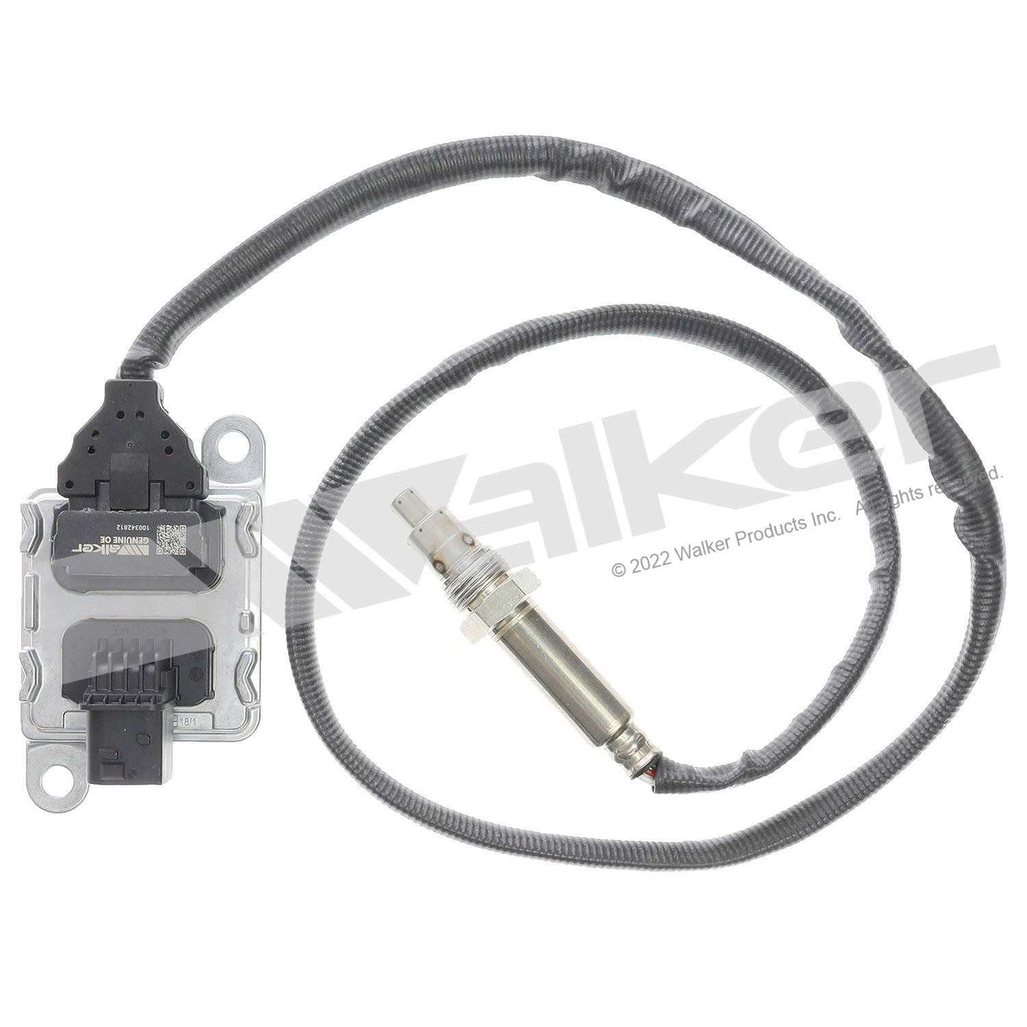 Walker 1004-1023