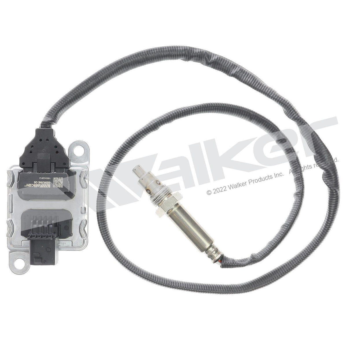 Walker 1004-1023