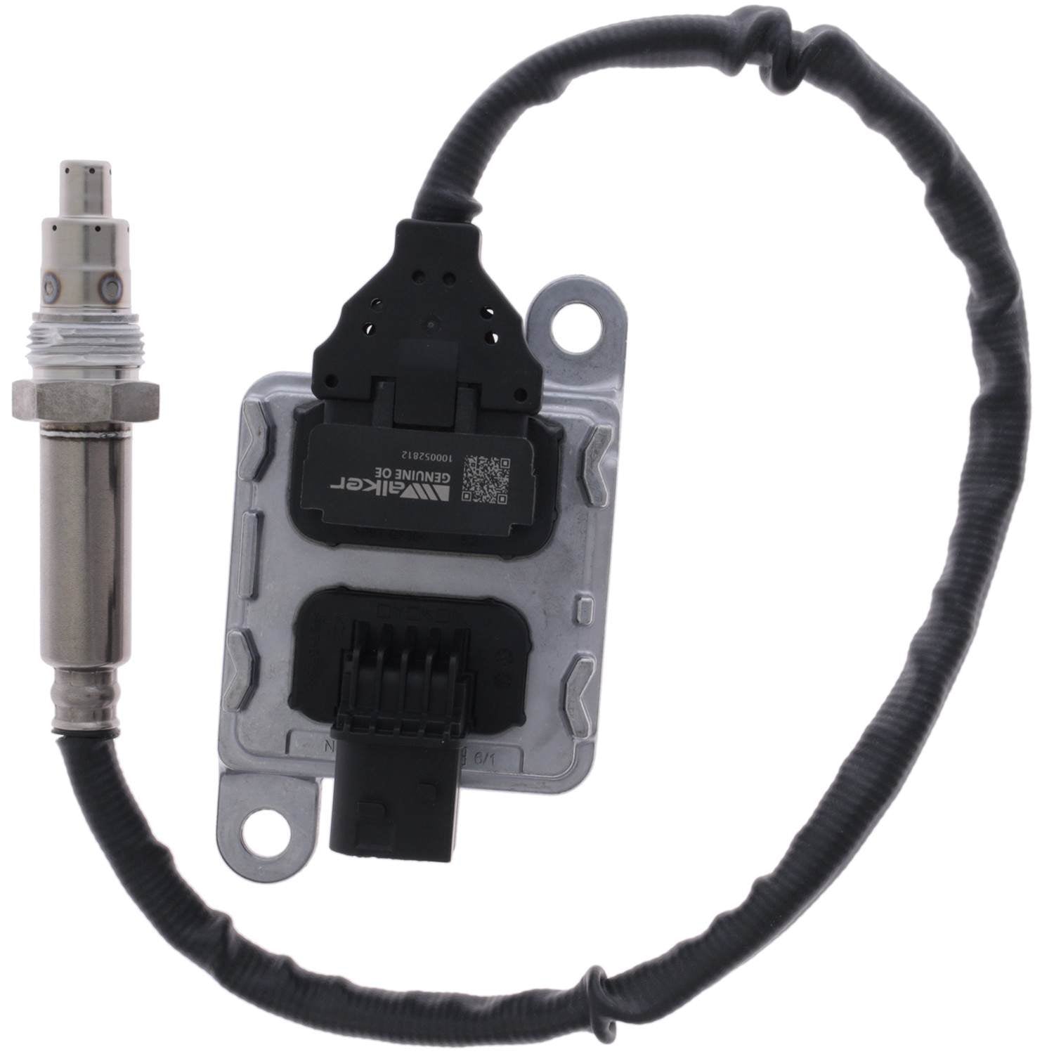 Walker Products Walker Products HD 1004-1025 NOX Sensor 1004-1025