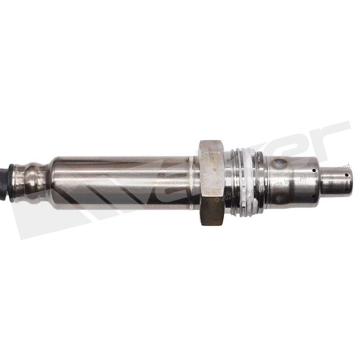 Walker Vehicle Part 1004-1026