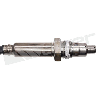 Walker Vehicle Part 1004-1026