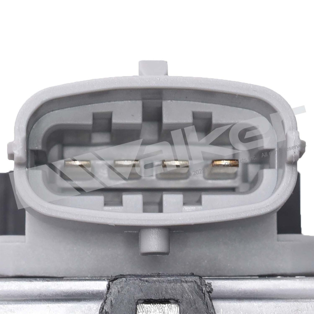 Walker Vehicle Part 1004-1026