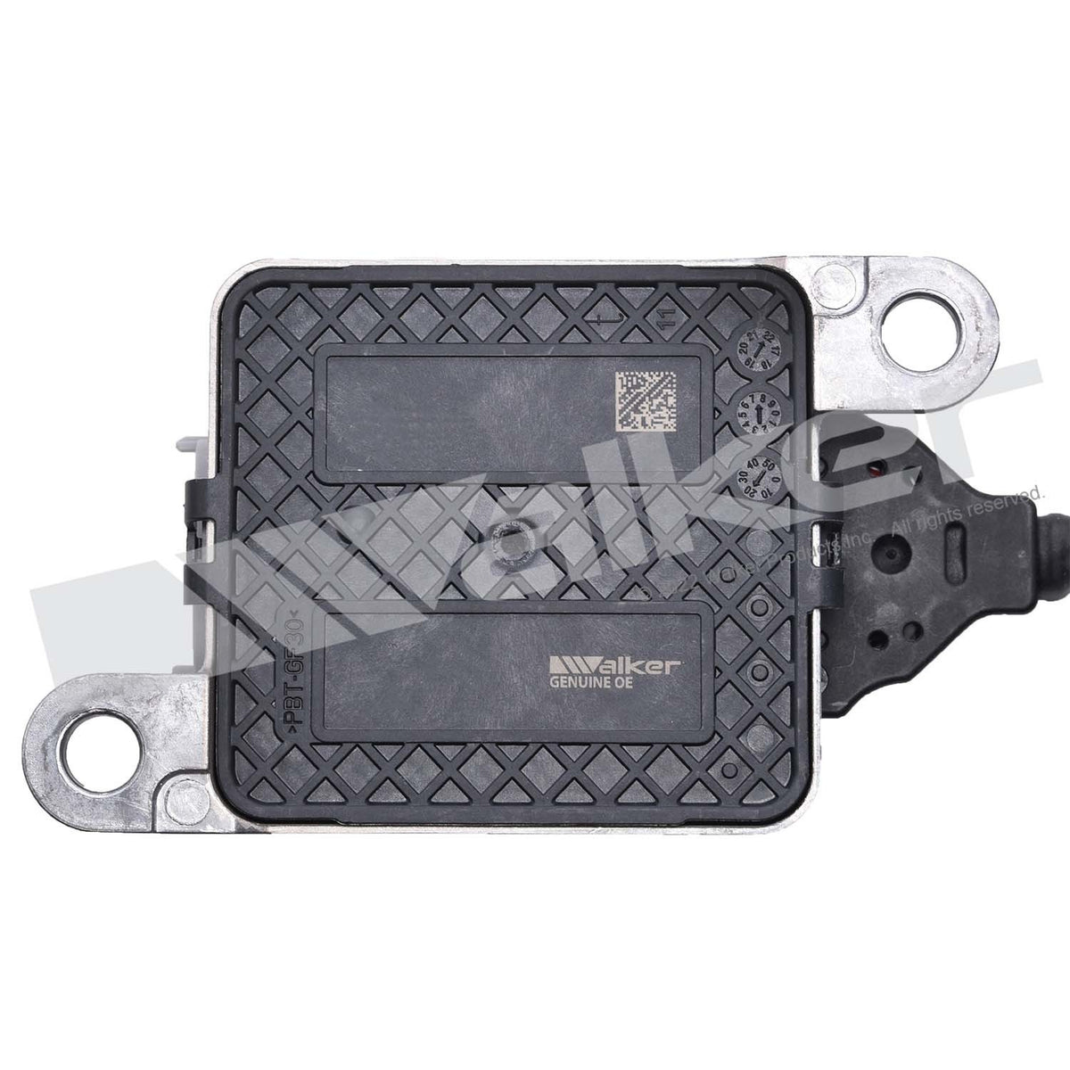 Walker Vehicle Part 1004-1026