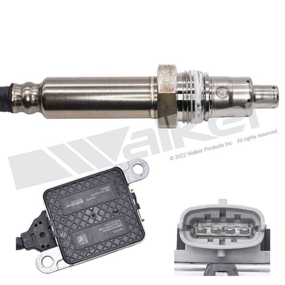 Walker Vehicle Part 1004-1026