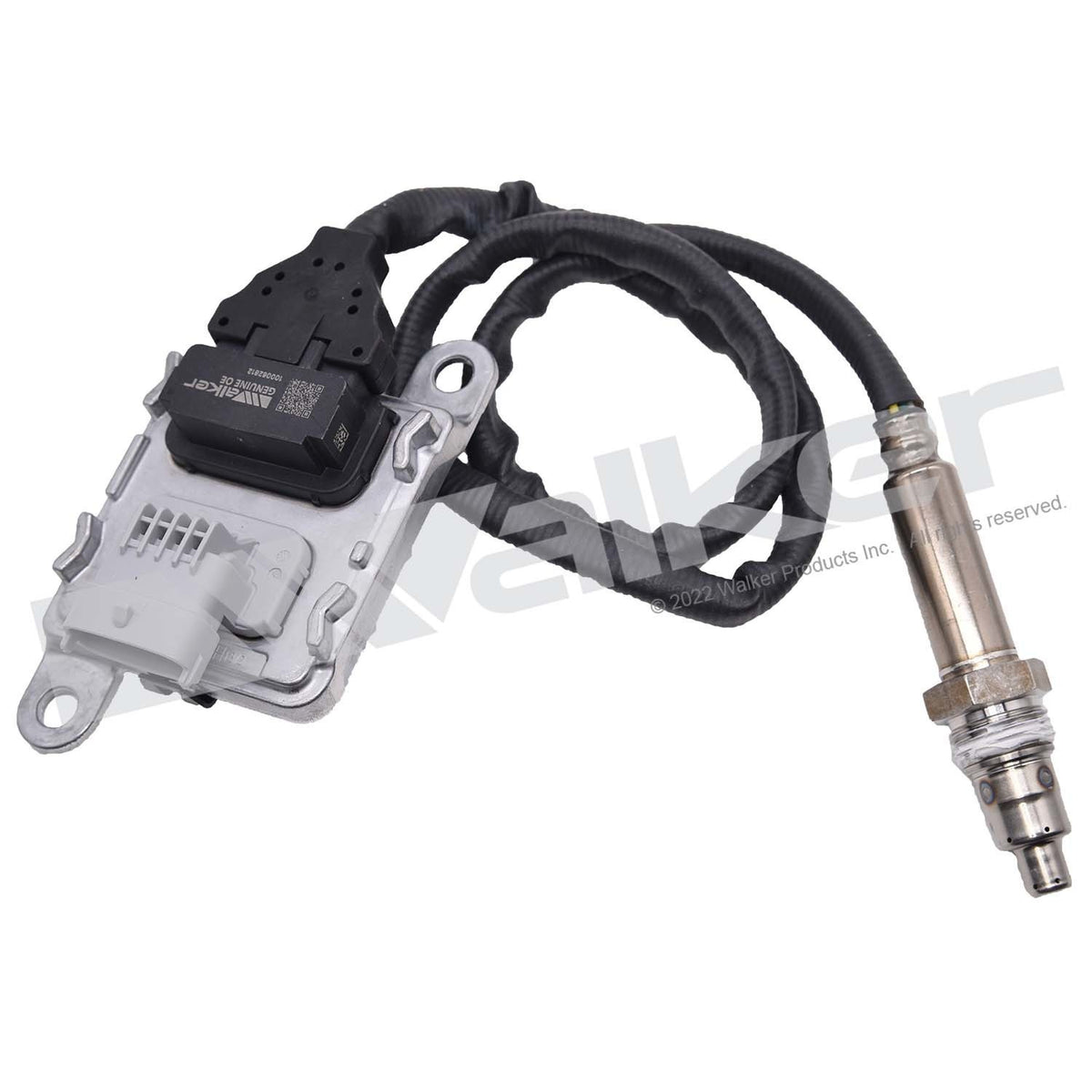 Walker Vehicle Part 1004-1026