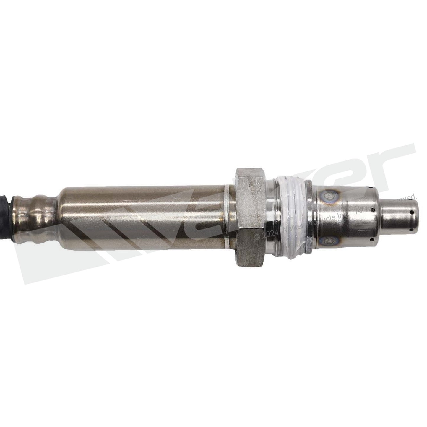 Walker Products Walker Products HD 1004-1027 NOX Sensor 1004-1027