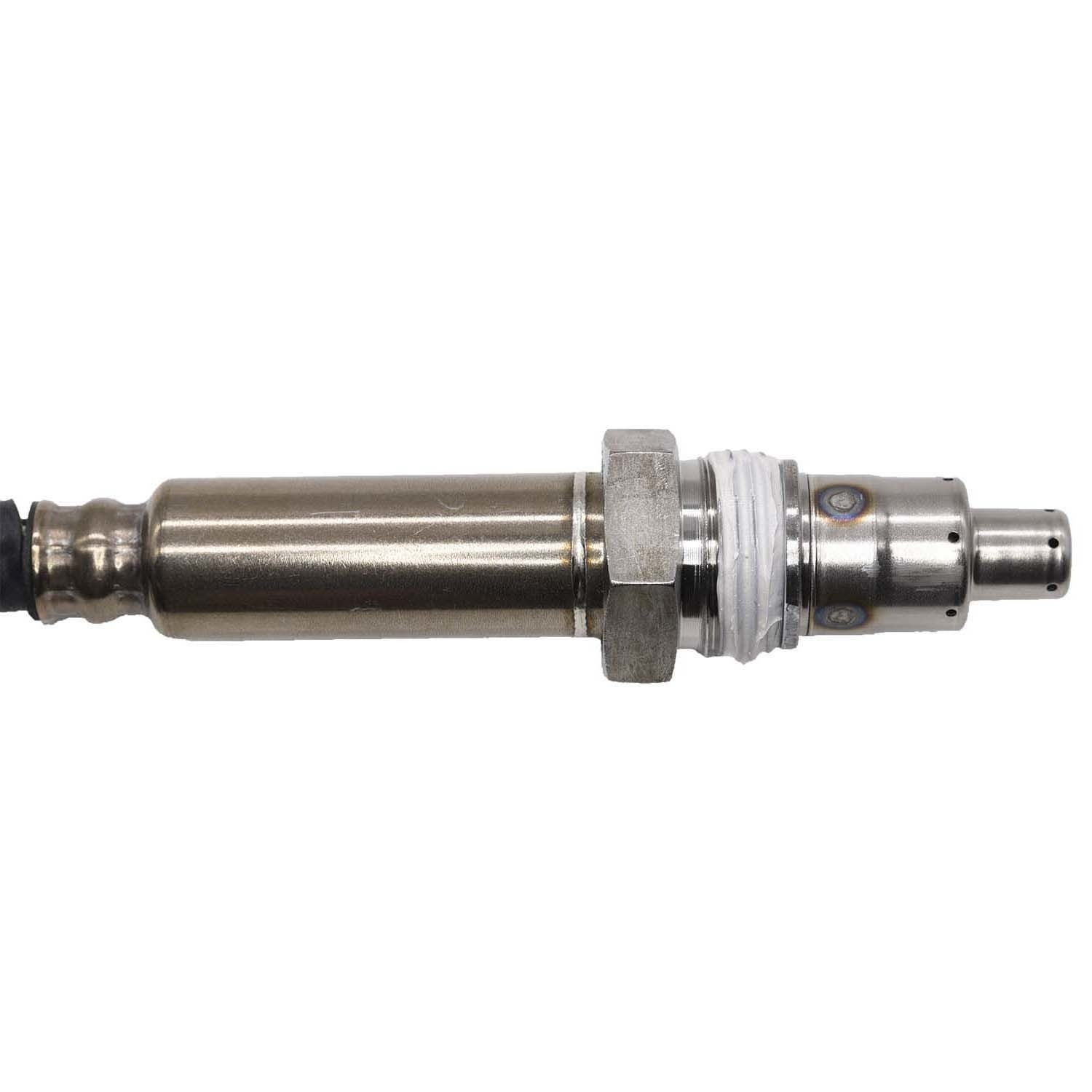 Walker Products Walker Products HD 1004-1027 NOX Sensor 1004-1027