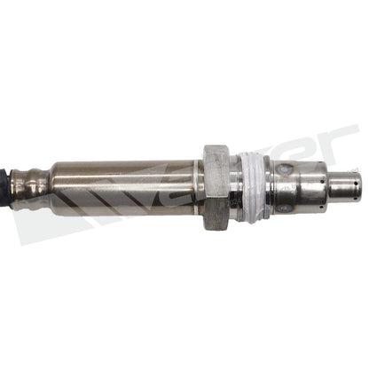 Walker Products Walker Products HD 1004-1027 NOX Sensor 1004-1027