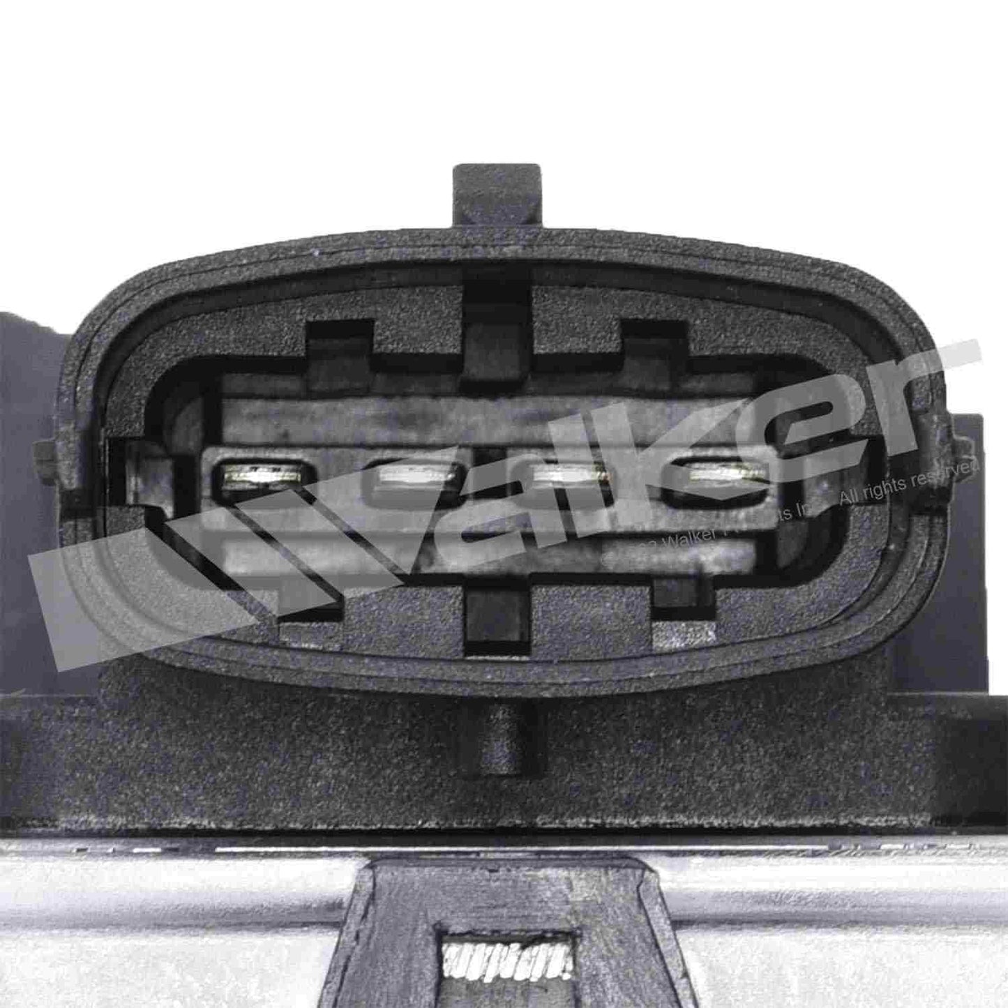 Walker Products Walker Products HD 1004-1027 NOX Sensor 1004-1027
