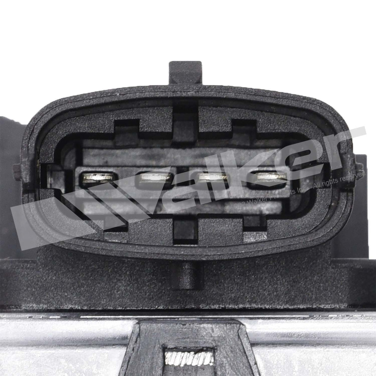 Walker Products Walker Products HD 1004-1027 NOX Sensor 1004-1027