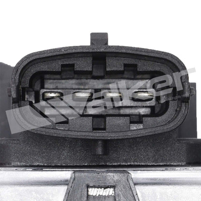Walker Products Walker Products HD 1004-1027 NOX Sensor 1004-1027