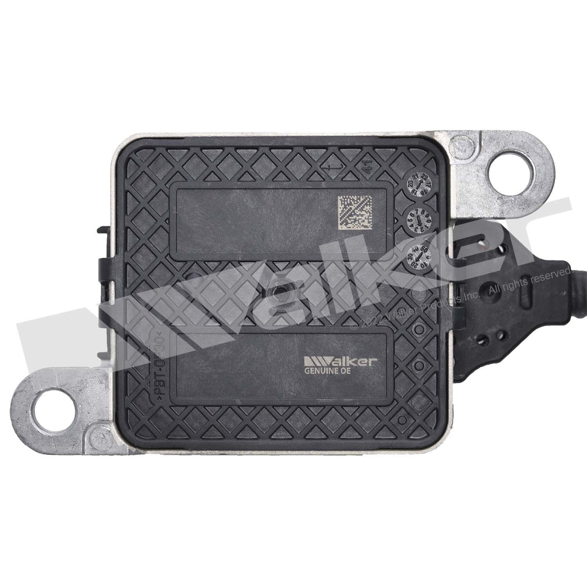 Walker Products Walker Products HD 1004-1027 NOX Sensor 1004-1027