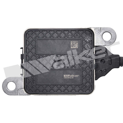 Walker Products Walker Products HD 1004-1027 NOX Sensor 1004-1027