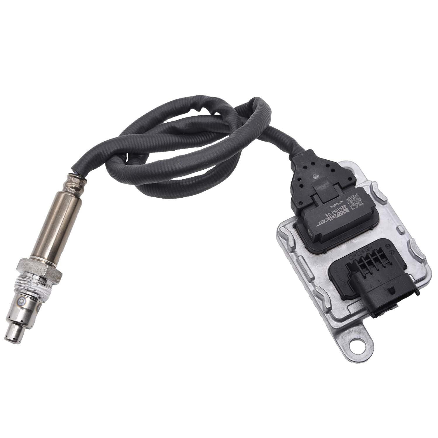 Walker Products Walker Products HD 1004-1027 NOX Sensor 1004-1027