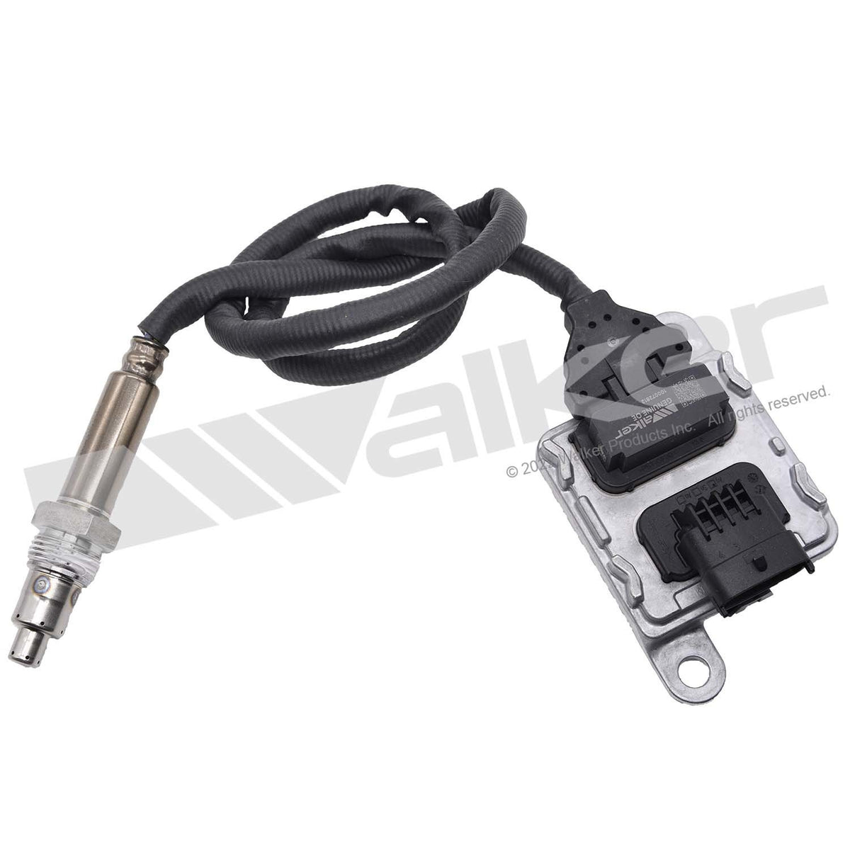Walker Products Walker Products HD 1004-1027 NOX Sensor 1004-1027