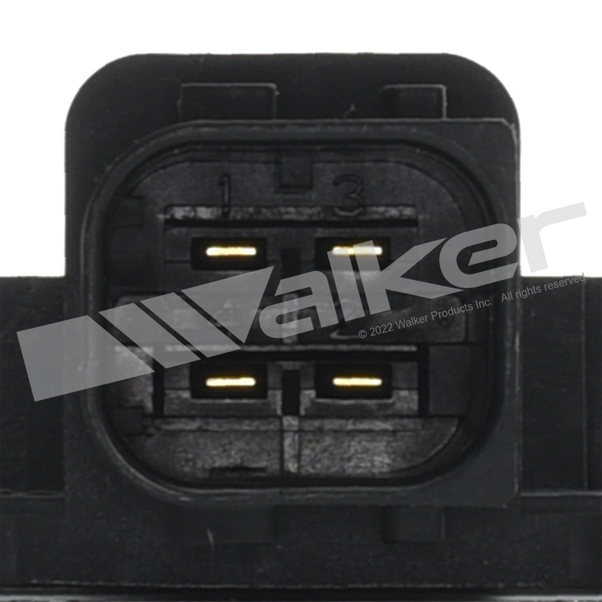 Walker Vehicle Part 1004-1028