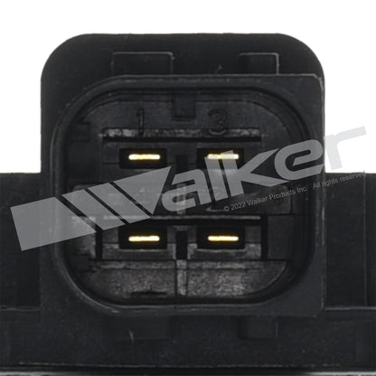 Walker Vehicle Part 1004-1028