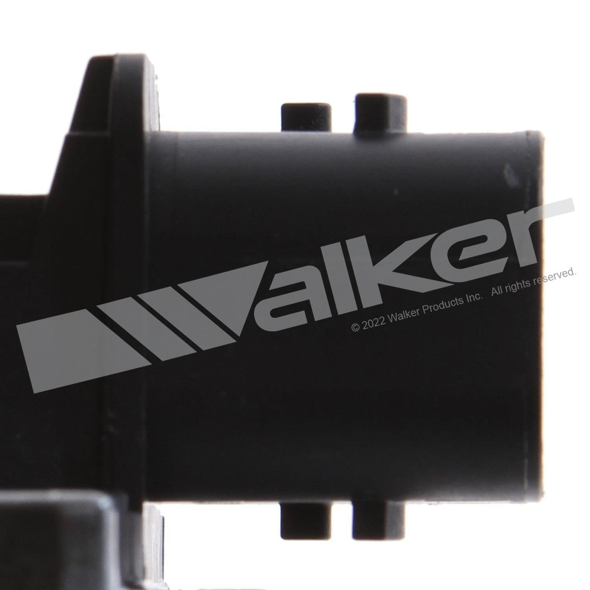 Walker Vehicle Part 1004-1028