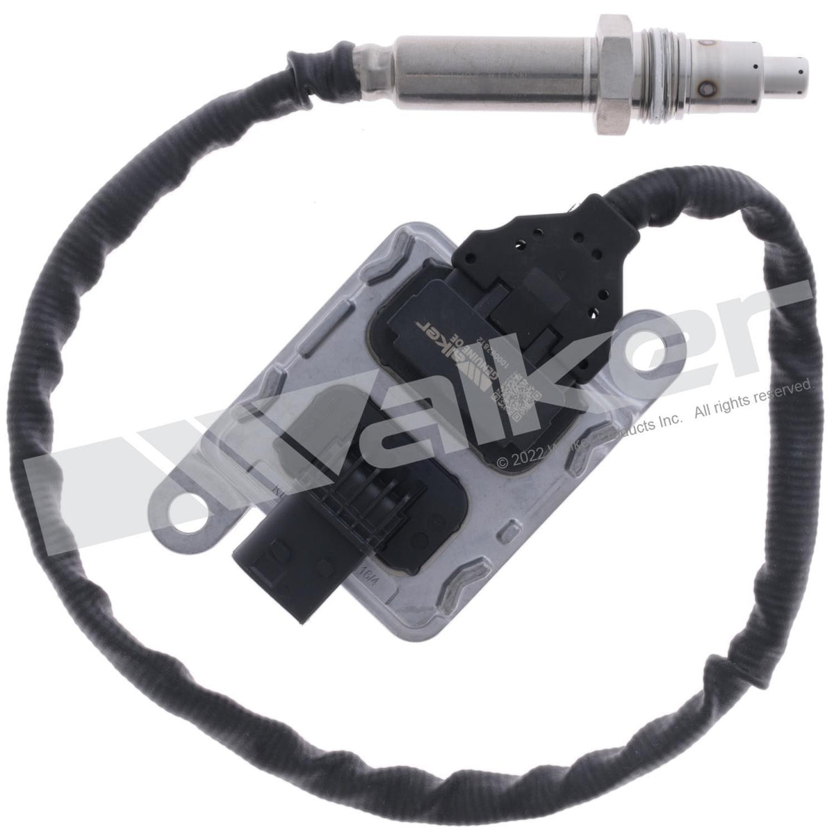 Walker Vehicle Part 1004-1028