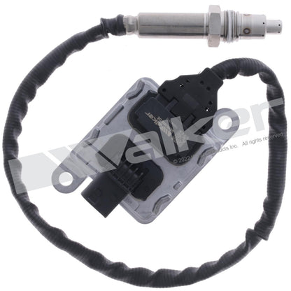 Walker Vehicle Part 1004-1028