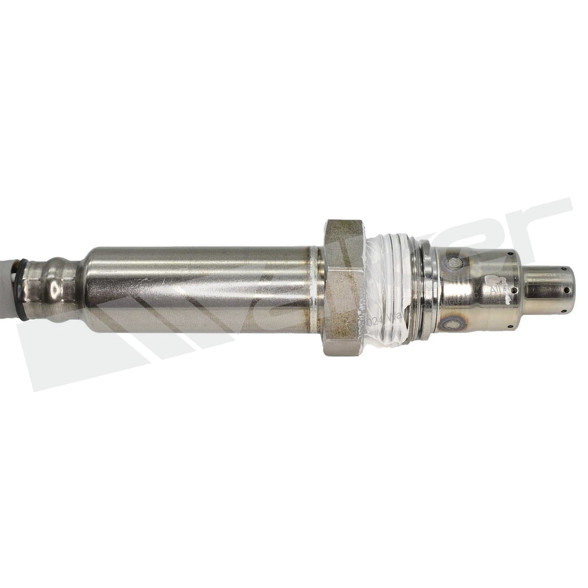 Walker Vehicle Part 1004-1030