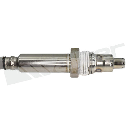 Walker Vehicle Part 1004-1030