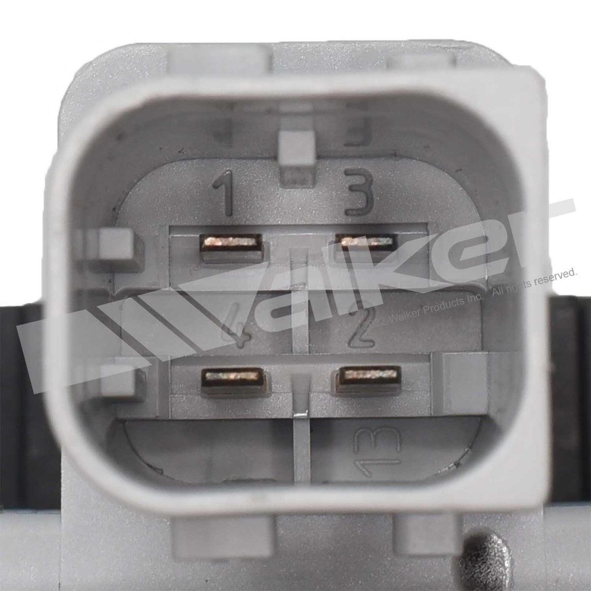 Walker Vehicle Part 1004-1030