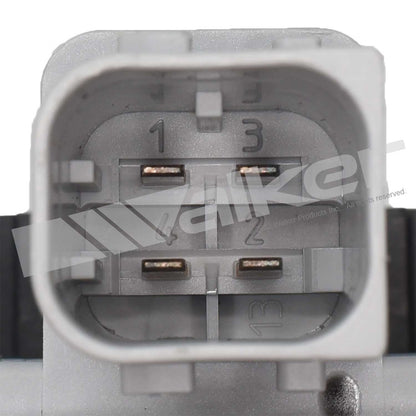 Walker Vehicle Part 1004-1030