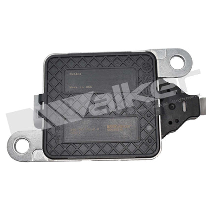 Walker Vehicle Part 1004-1030