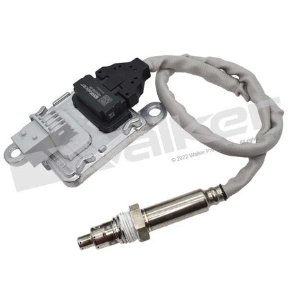 Walker Vehicle Part 1004-1030