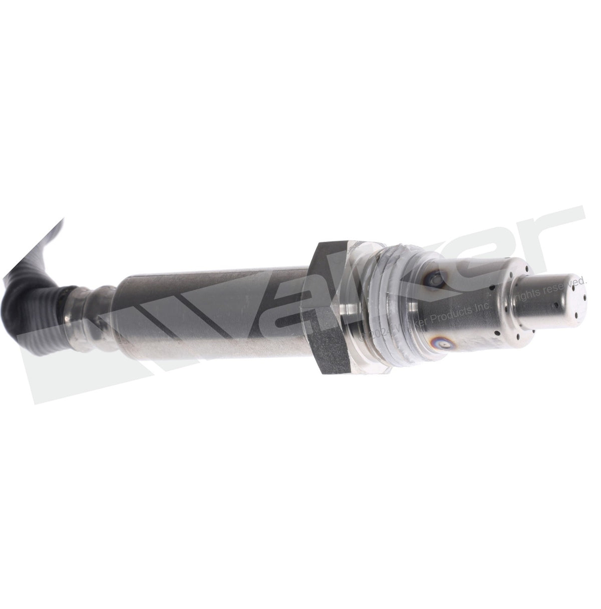 Walker Vehicle Part 1004-1033