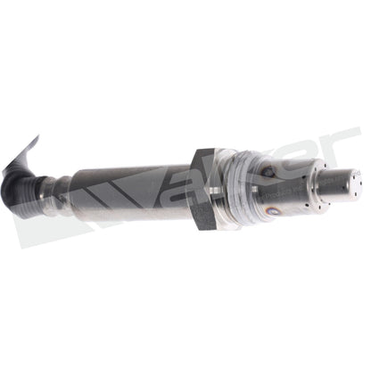 Walker Vehicle Part 1004-1033
