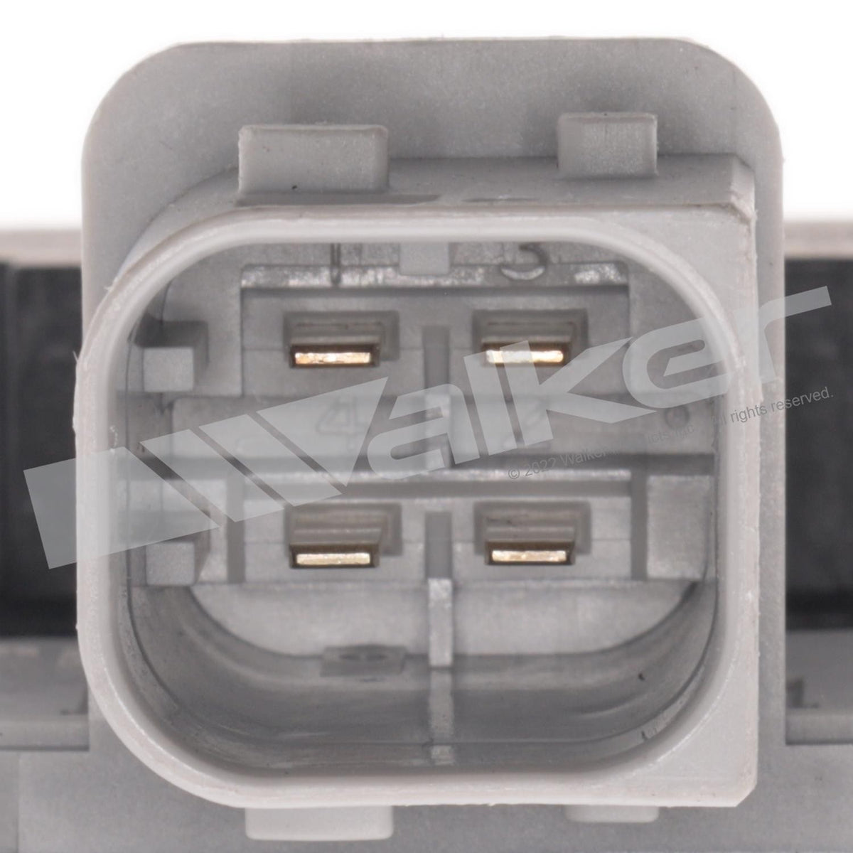 Walker Vehicle Part 1004-1033