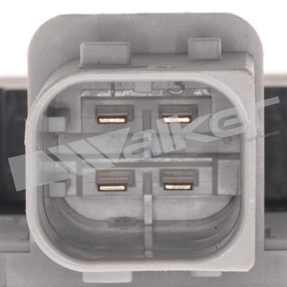 Walker Vehicle Part 1004-1033
