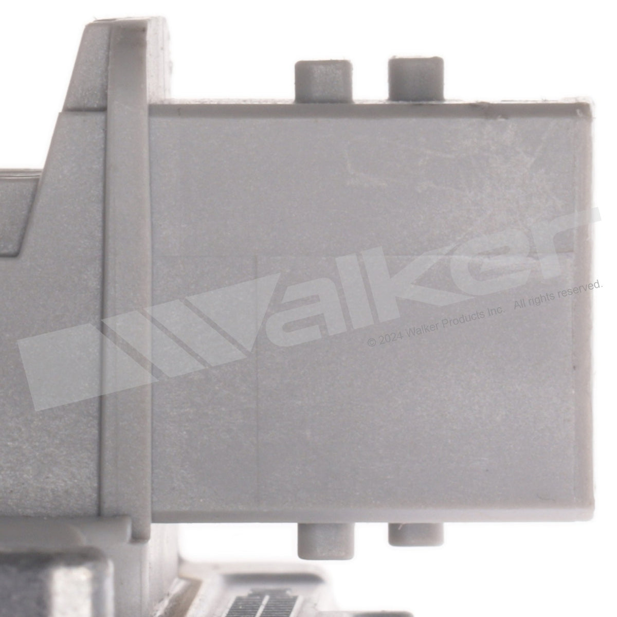 Walker Vehicle Part 1004-1033