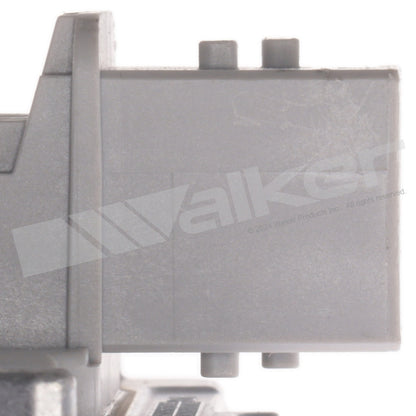 Walker Vehicle Part 1004-1033