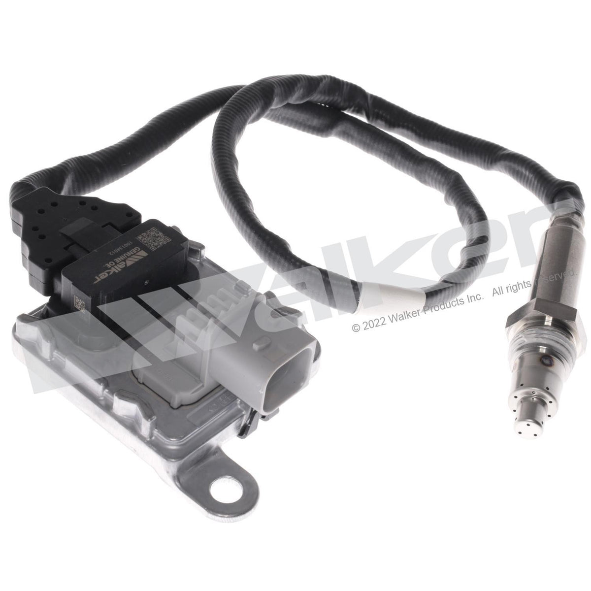 Walker Vehicle Part 1004-1033