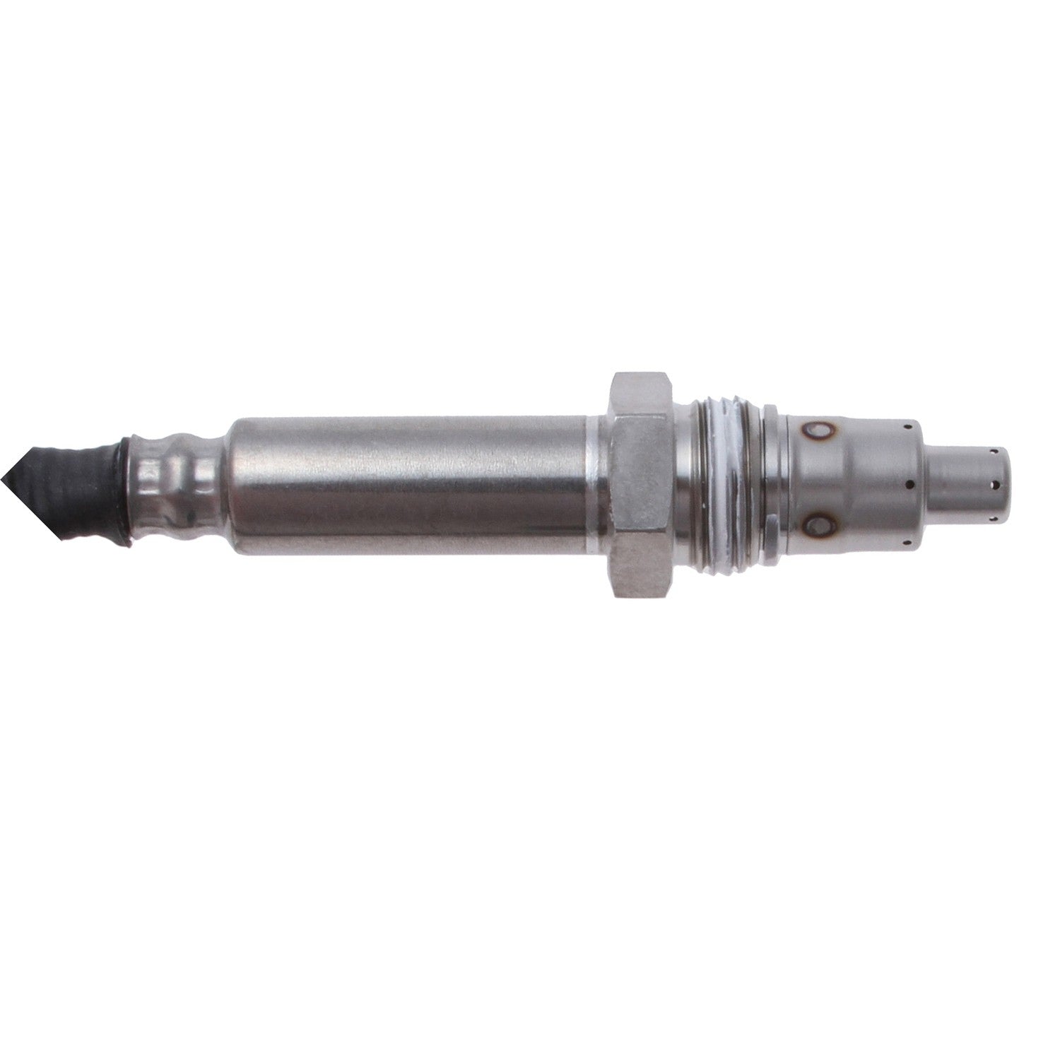 Walker Products Walker Products HD 1004-1038 NOX Sensor 1004-1038