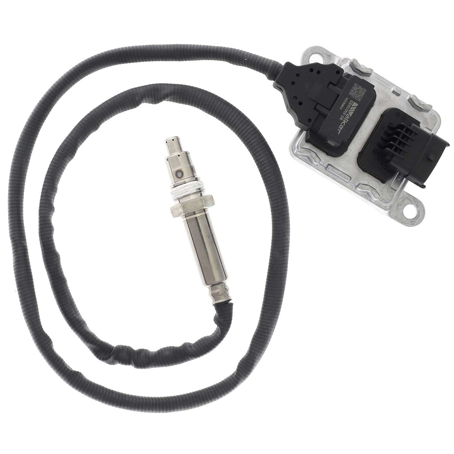 Walker Products Walker Products HD 1004-1038 NOX Sensor 1004-1038