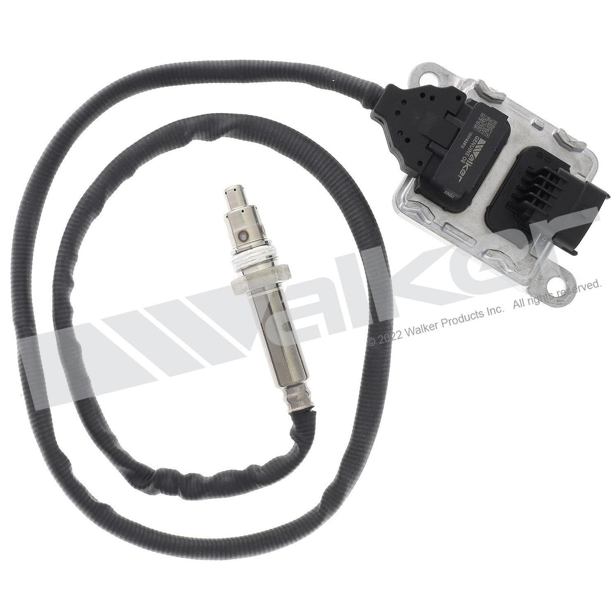 Walker Products Walker Products HD 1004-1038 NOX Sensor 1004-1038