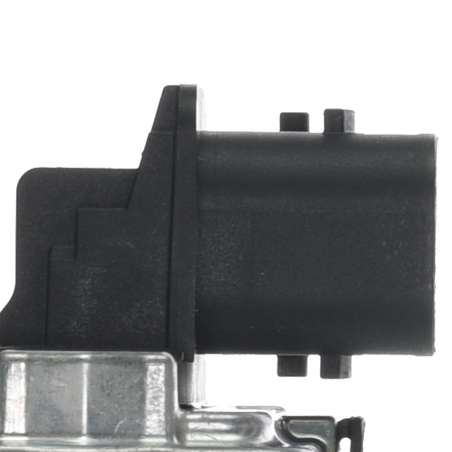 Walker Products Walker Products HD 1004-1043 NOX Sensor 1004-1043