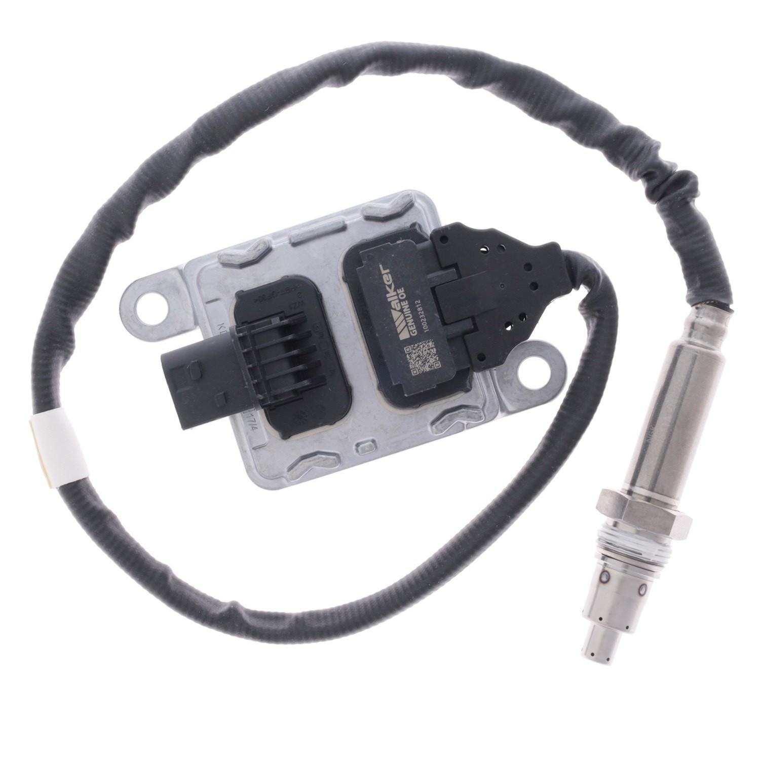 Walker Products Walker Products HD 1004-1043 NOX Sensor 1004-1043
