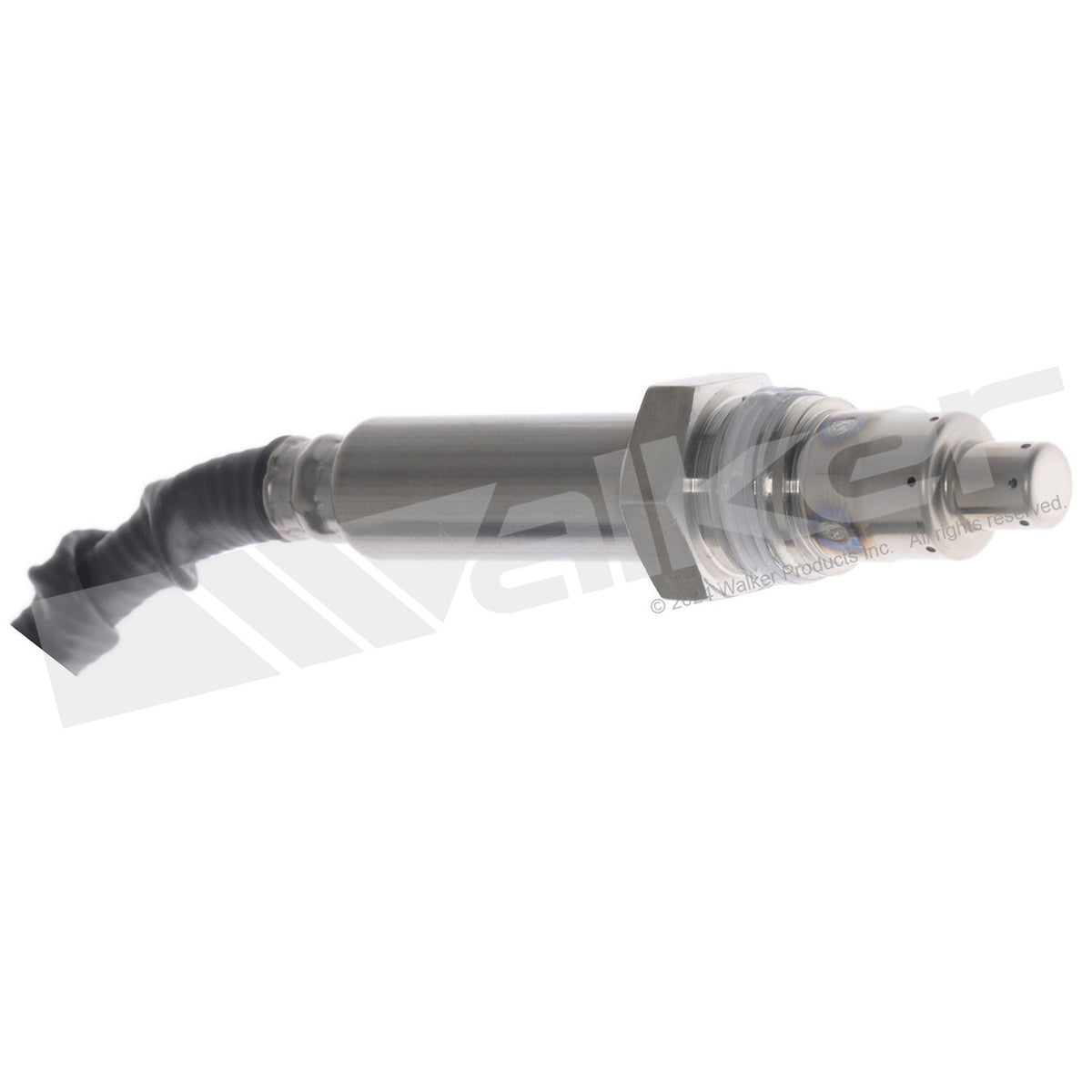 Walker Vehicle Part 1004-1056