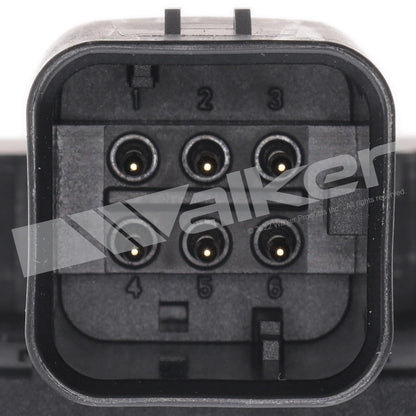 Walker Vehicle Part 1004-1056