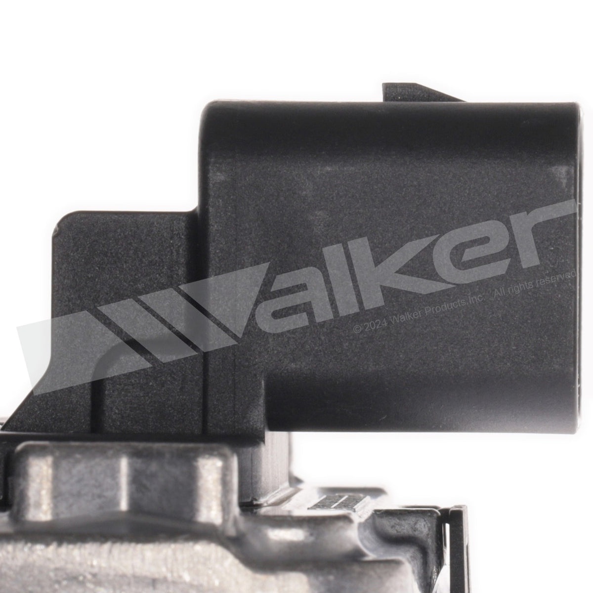 Walker Vehicle Part 1004-1056