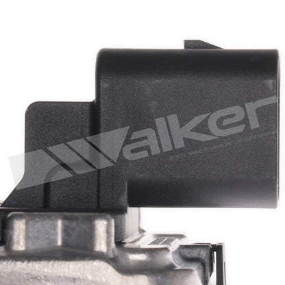 Walker Vehicle Part 1004-1056